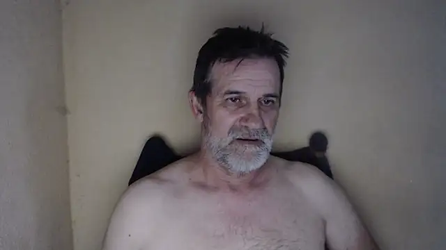 Snapshot of AlexNudo chatting on 20, 9, 2025 AlexNudo online show from 20, 9, 2025