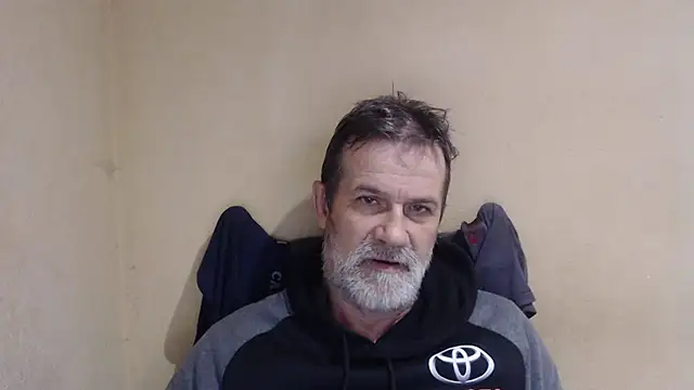 Snapshot of AlexNudo chatting on 28, 9, 2025 AlexNudo online show from 28, 9, 2025