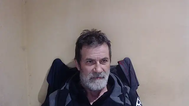 Snapshot of AlexNudo chatting on 2, 10, 2025 AlexNudo online show from 2, 10, 2025