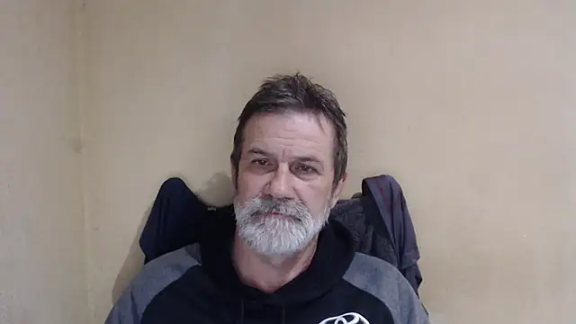 Snapshot of AlexNudo chatting on 6, 10, 2025 AlexNudo online show from 6, 10, 2025