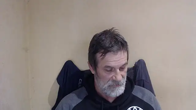 Snapshot of AlexNudo chatting on 10, 10, 2025 AlexNudo online show from 10, 10, 2025