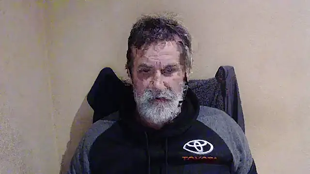 Snapshot of AlexNudo chatting on 19, 10, 2025 AlexNudo online show from 19, 10, 2025