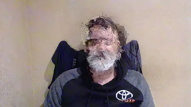 Snapshot of AlexNudo chatting on 29, 10, 2025 AlexNudo online show from 29, 10, 2025