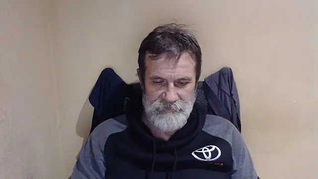 Snapshot of AlexNudo chatting on 2, 11, 2025 AlexNudo online show from 2, 11, 2025