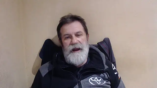 Snapshot of AlexNudo chatting on 20, 11, 2025 AlexNudo online show from 20, 11, 2025