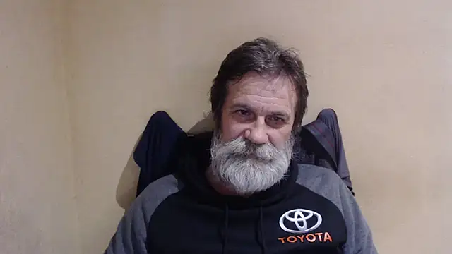 Snapshot of AlexNudo chatting on 25, 11, 2025 AlexNudo online show from 25, 11, 2025