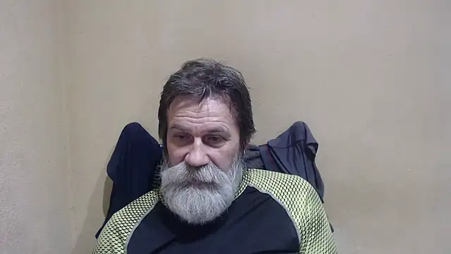 Snapshot of AlexNudo chatting on 20, 12, 2025 AlexNudo online show from 20, 12, 2025