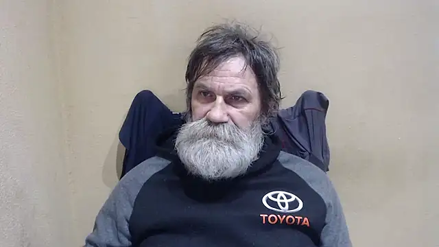 Snapshot of AlexNudo chatting on 8, 1, 2026 AlexNudo online show from 8, 1, 2026