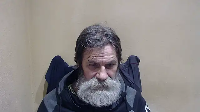 Snapshot of AlexNudo chatting on 11, 1, 2026 AlexNudo online show from 11, 1, 2026