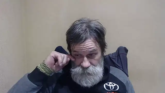 Snapshot of AlexNudo chatting on 12, 1, 2026 AlexNudo online show from 12, 1, 2026