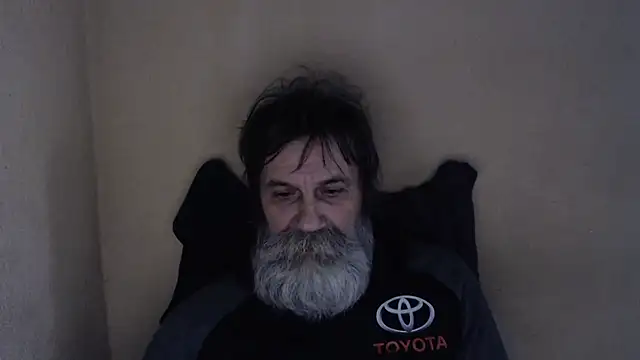 Snapshot of AlexNudo chatting on 14, 1, 2026 AlexNudo online show from 14, 1, 2026