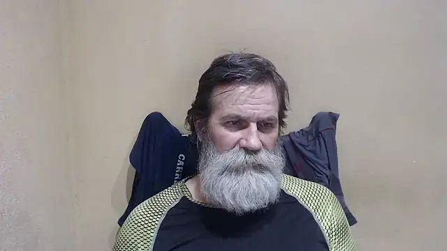 Snapshot of AlexNudo chatting on 18, 1, 2026 AlexNudo online show from 18, 1, 2026