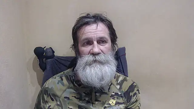 Snapshot of AlexNudo chatting on 8, 2, 2026 AlexNudo online show from 8, 2, 2026