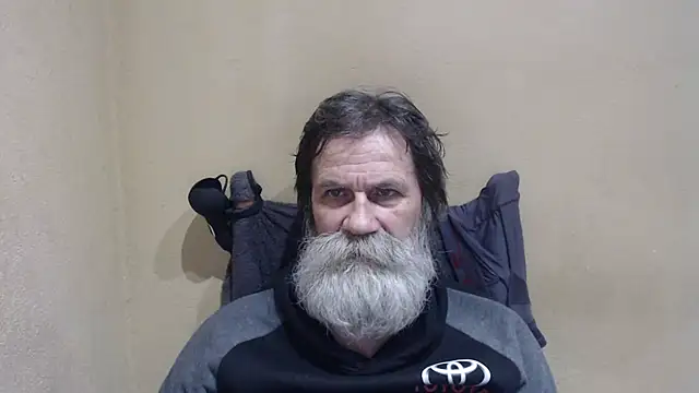 Snapshot of AlexNudo chatting on 11, 2, 2026 AlexNudo online show from 11, 2, 2026