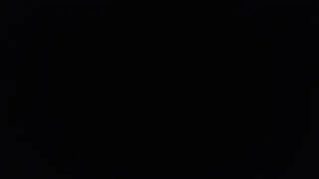 Snapshot of AlexNudo chatting on 20, 2, 2026 AlexNudo online show from 20, 2, 2026