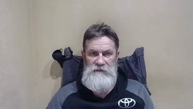 Snapshot of AlexNudo chatting on 23, 2, 2026 AlexNudo online show from 23, 2, 2026