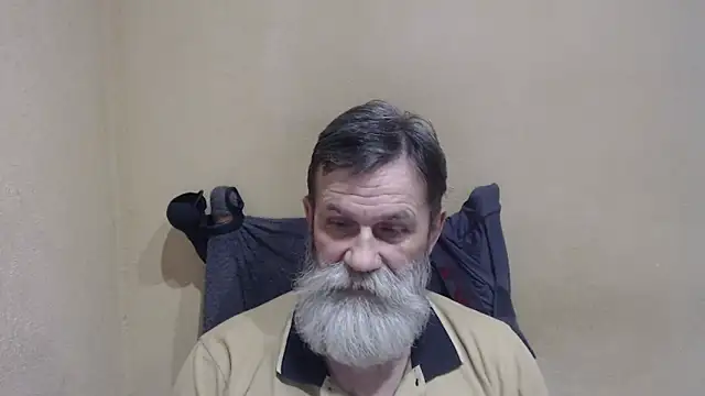 Snapshot of AlexNudo chatting on 3, 3, 2026 AlexNudo online show from 3, 3, 2026