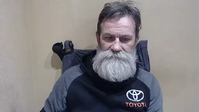 AlexNudo online show from 26, 3, 2026