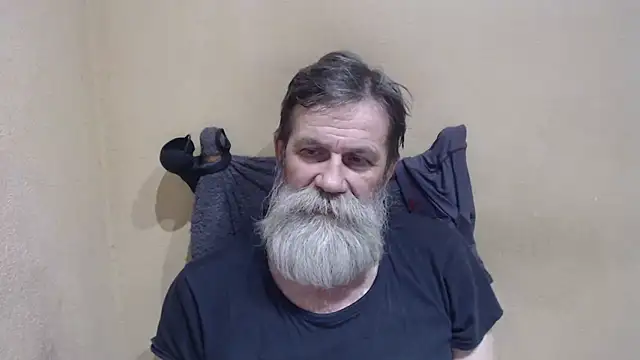 AlexNudo online show from 31, 3, 2026