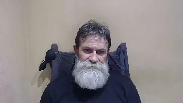 AlexNudo online show from 10, 4, 2026