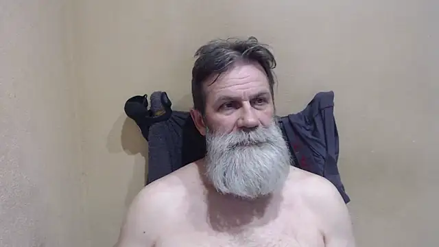 AlexNudo online show from 24, 5, 2026