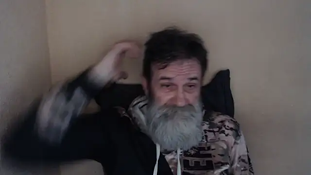 AlexNudo online show from 26, 5, 2026