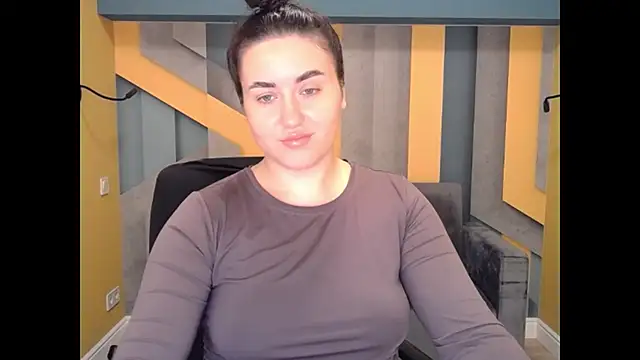 Snapshot of Roxie_Bradley chatting on 7, 12, 2024 Roxie Bradley online show from 7, 12, 2024