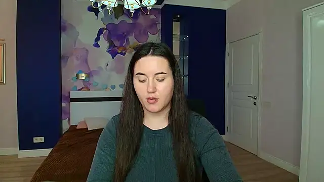 Snapshot of Roxie_Bradley chatting on 18, 12, 2024 Roxie Bradley online show from 18, 12, 2024