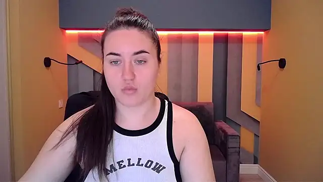 Snapshot of Roxie_Bradley chatting on 22, 12, 2024 Roxie Bradley online show from 22, 12, 2024