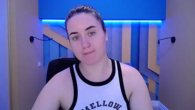 Snapshot of Roxie_Bradley chatting on 22, 12, 2024 Roxie Bradley online show from 22, 12, 2024