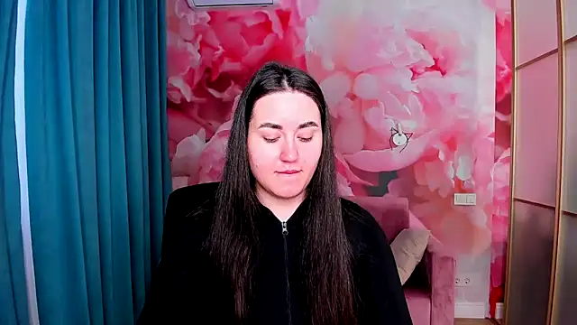 Snapshot of Roxie_Bradley chatting on 26, 12, 2024 Roxie Bradley online show from 26, 12, 2024