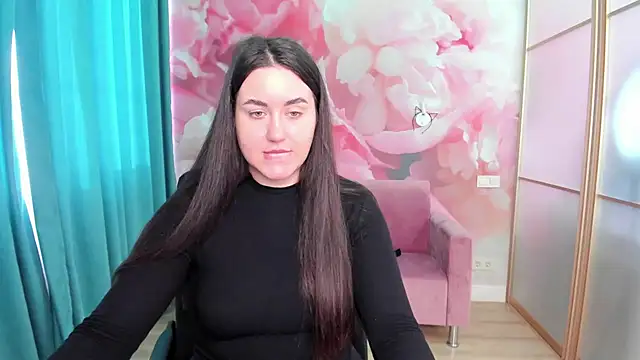 Snapshot of Roxie_Bradley chatting on 9, 1, 2025 Roxie Bradley online show from 9, 1, 2025