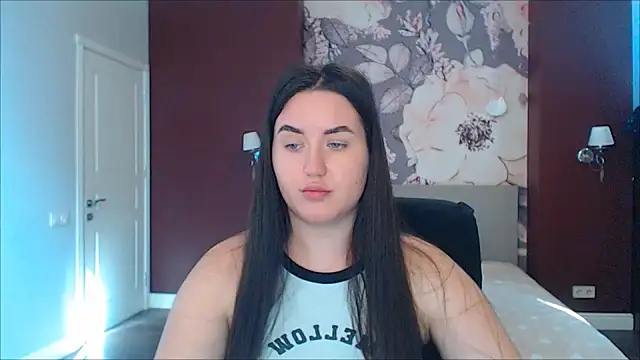 Snapshot of Roxie_Bradley chatting on 16, 1, 2025 Roxie Bradley online show from 16, 1, 2025