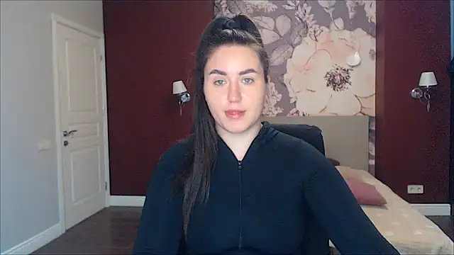 Snapshot of Roxie_Bradley chatting on 17, 1, 2025 Roxie Bradley online show from 17, 1, 2025