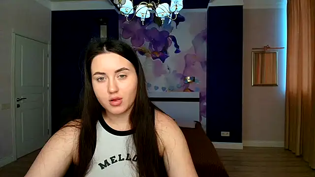 Snapshot of Roxie_Bradley chatting on 24, 1, 2025 Roxie Bradley online show from 24, 1, 2025