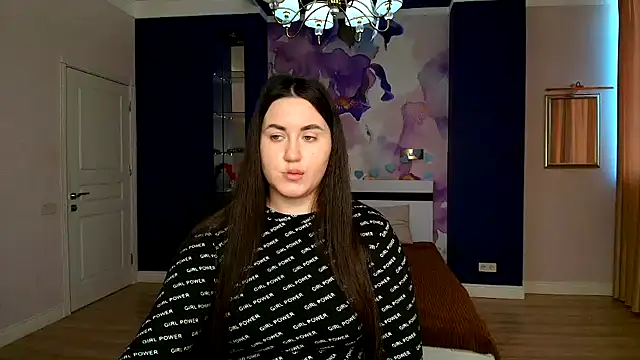 Snapshot of Roxie_Bradley chatting on 11, 2, 2025 Roxie Bradley online show from 11, 2, 2025