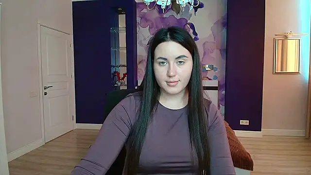 Snapshot of Roxie_Bradley chatting on 12, 2, 2025 Roxie Bradley online show from 12, 2, 2025