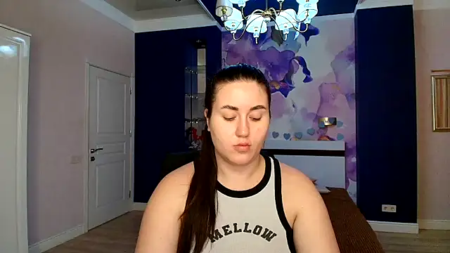 Snapshot of Roxie_Bradley chatting on 14, 2, 2025 Roxie Bradley online show from 14, 2, 2025