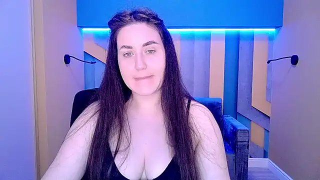 Snapshot of Roxie_Bradley chatting on 15, 2, 2025 Roxie Bradley online show from 15, 2, 2025