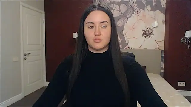 Snapshot of Roxie_Bradley chatting on 20, 2, 2025 Roxie Bradley online show from 20, 2, 2025