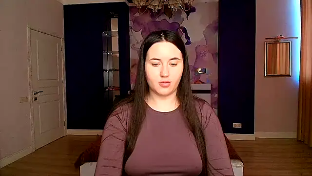 Snapshot of Roxie_Bradley chatting on 18, 3, 2025 Roxie Bradley online show from 18, 3, 2025