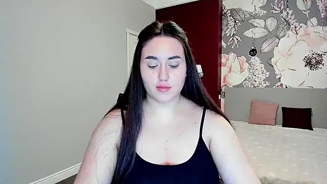 Roxie Bradley online show from 2, 2, 2026