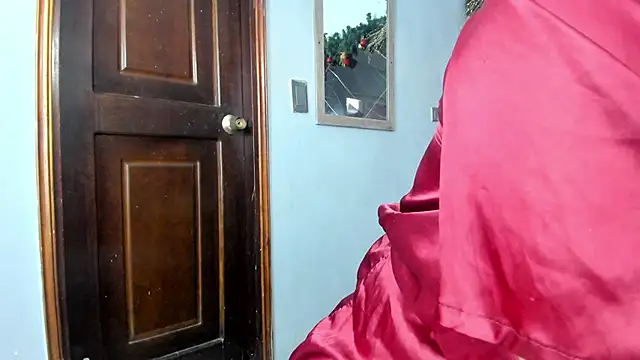 Sinthia Collins online show from 20, 12, 2024