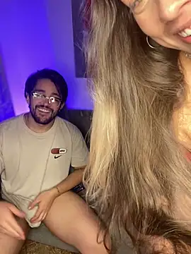 Im sophiie online show from 22, 3, 2025