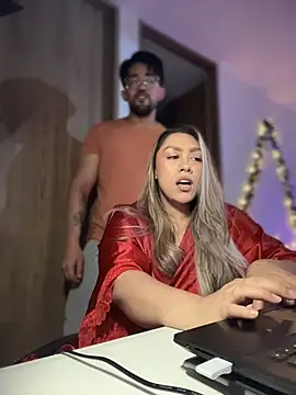 Im sophiie online show from 2, 12, 2025