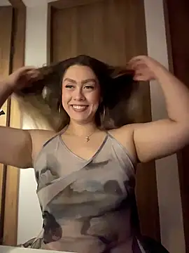 Im sophiie online show from 10, 4, 2026