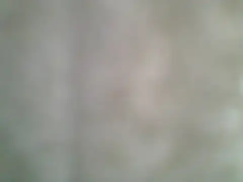 kavipanty online show from 5, 12, 2025