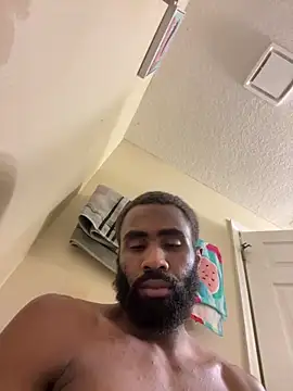 SlxmXBlxck online show from 8, 4, 2026