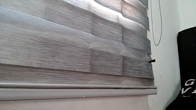 VIOLETTA-HOT online show from 16, 1, 2025