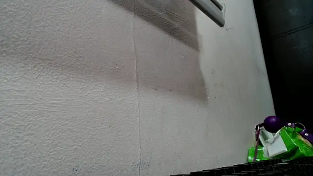 VIOLETTA-HOT online show from 21, 1, 2025